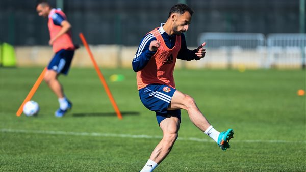 أحمد عبدالقادر