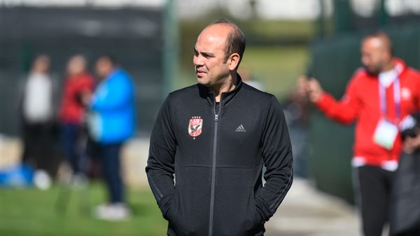 أحمد أبو عبلة