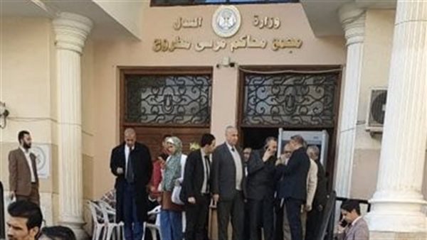 صورة  ارشيفية