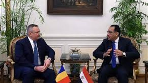 جانب من  اللقاء