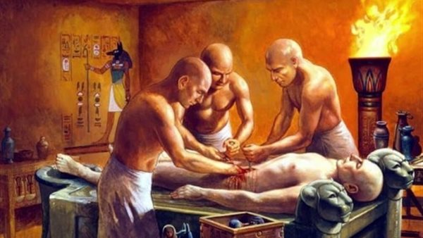 صورة ارشيفية 