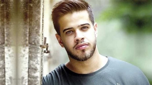 أدهم نابلسى