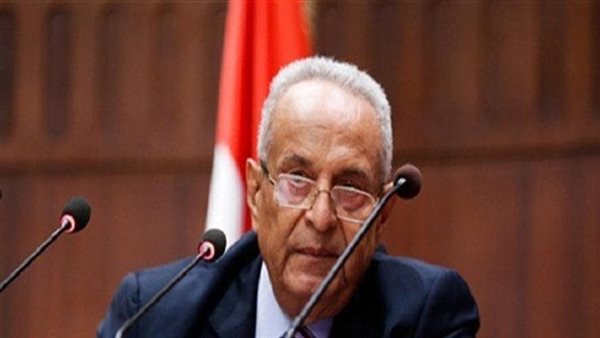  بهاء أبوشقة