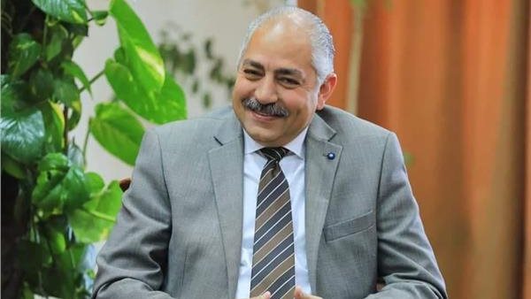 العامري فاروق 