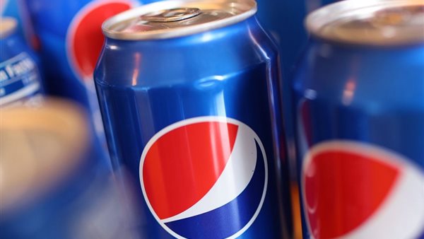 أسعار الكانز اليوم