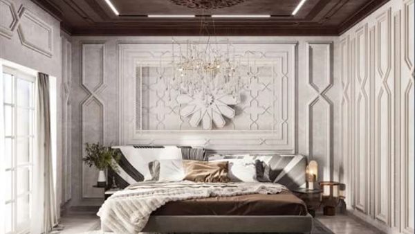 صورة  ارشيفية