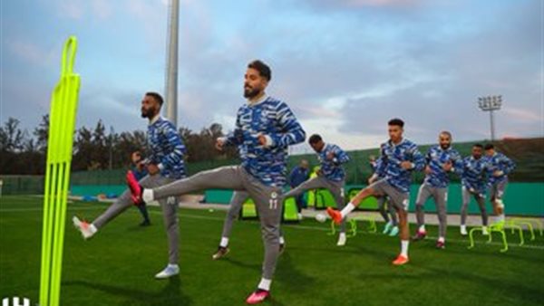 الهلال السعودي