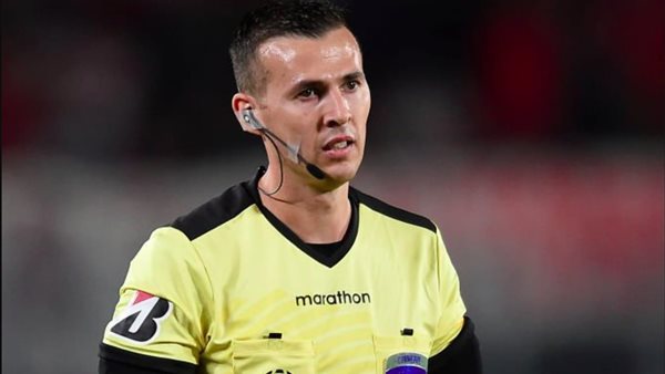 أندريس ماتونتي