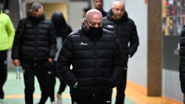 جوسفالدو فيريرا