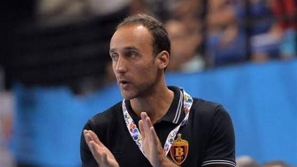 جانب من الحديث