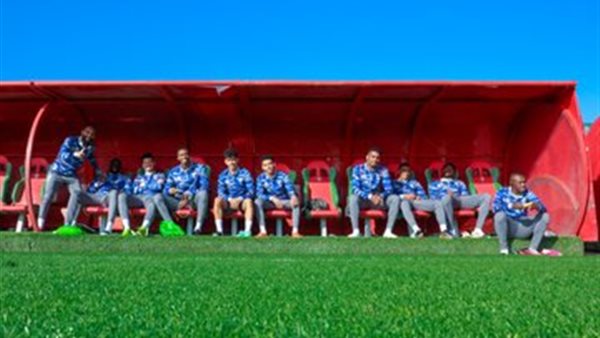 الهلال السعودي