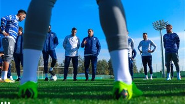 الهلال السعودي