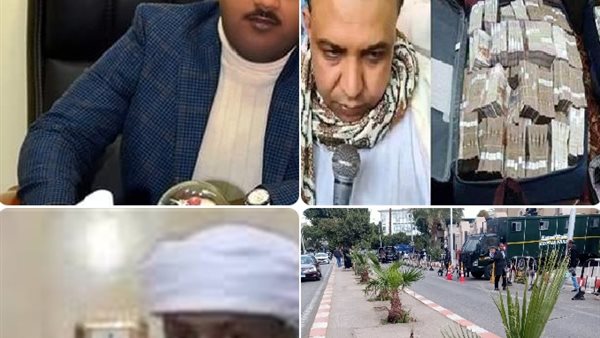 صورة  ارشيفية