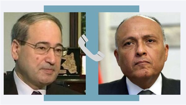 جانب من  اللقاء