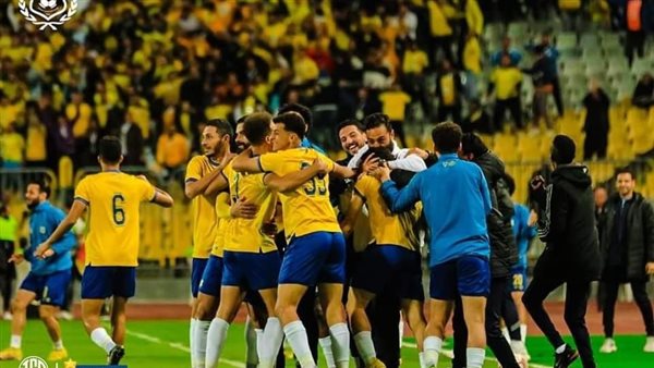 الإسماعيلي