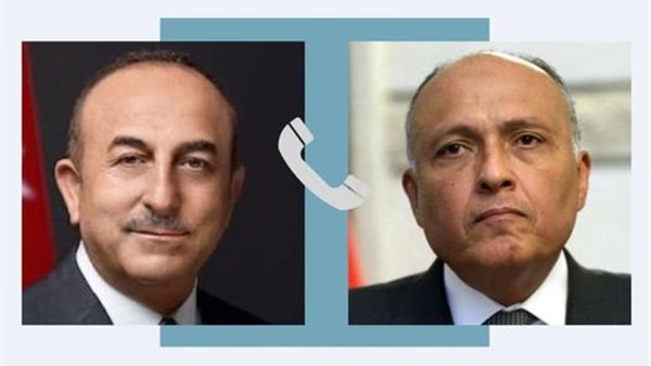 صورة  ارشيفية