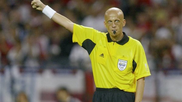 بييرلويجي كولينا