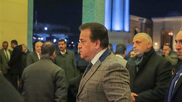  خالد عبدالغفار