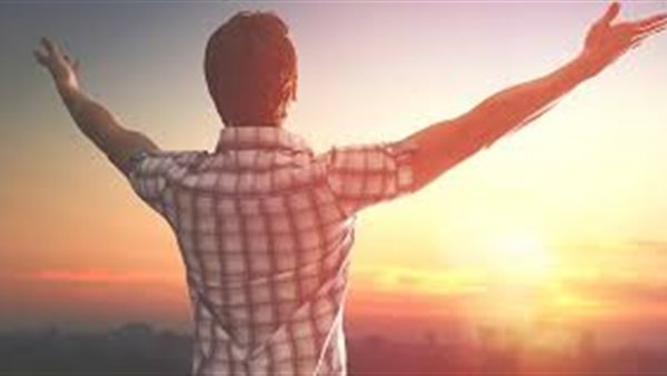 صورة  ارشيفية