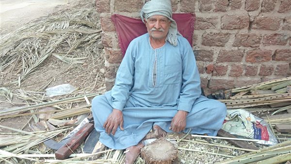 جانب من  اللقاء