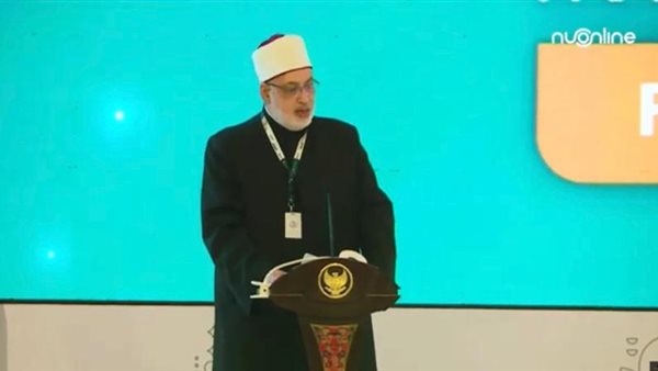 الدكتور محمد الضويني