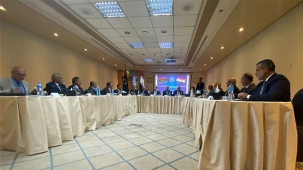 صورة ارشيفية