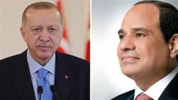 صورة  ارشيفية