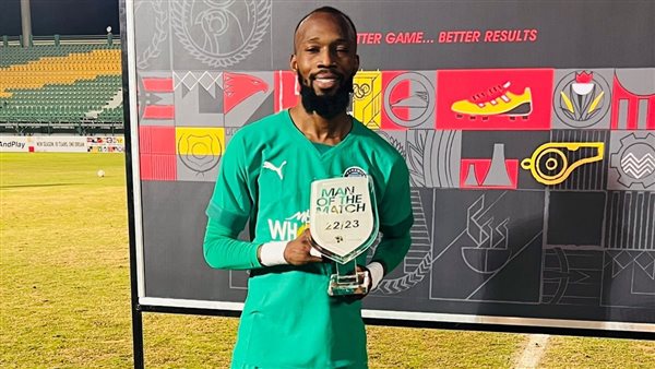  بلاتي توريه