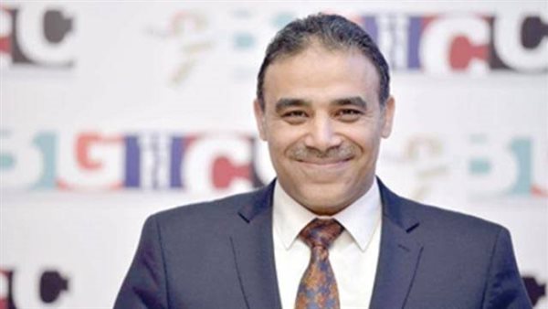 د. هشام الغزالي