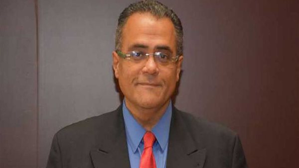 د. عبدالفتاح سعود