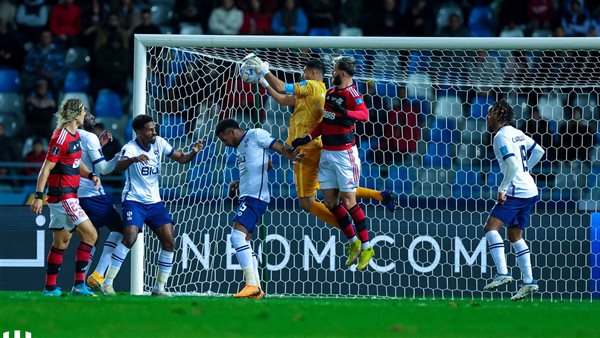 الهلال السعودي