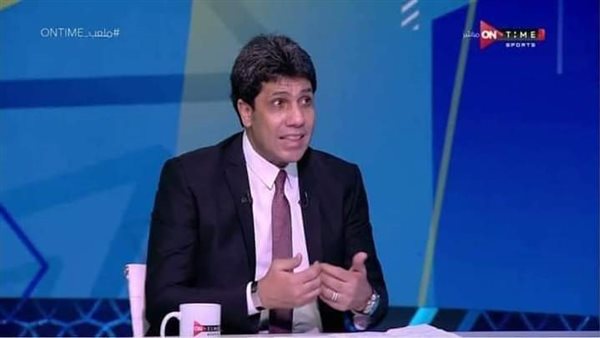 سامي الشيشيني 