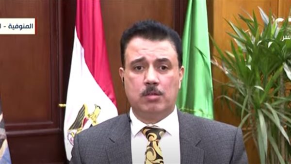 الدكتور أسامة عبدالرؤوف