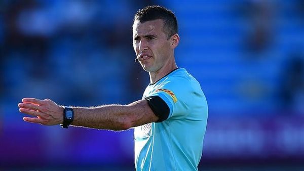 أندريس ماتونتي كابريرا