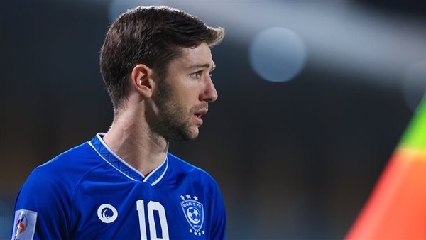  لوسيانو فيتو