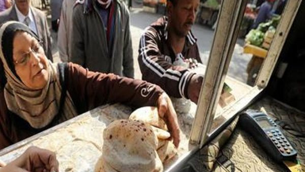 صورة  ارشيفية