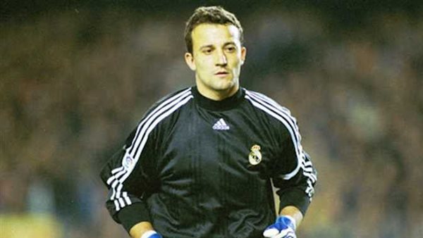 سيزار سانشيز