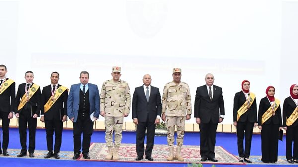 جانب من  اللقاء