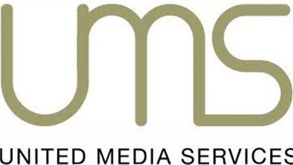 المتحدة للخدمات الإعلامية