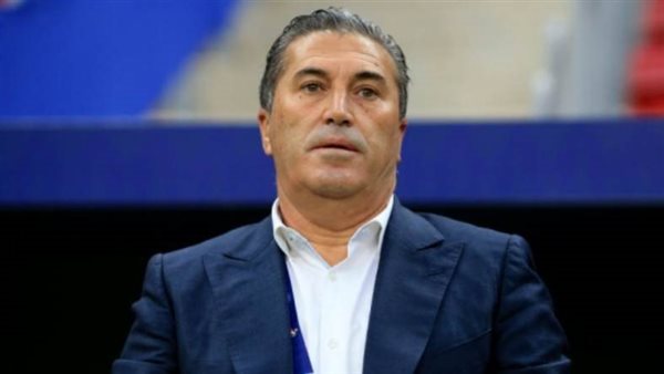 جوزيه بيسرو