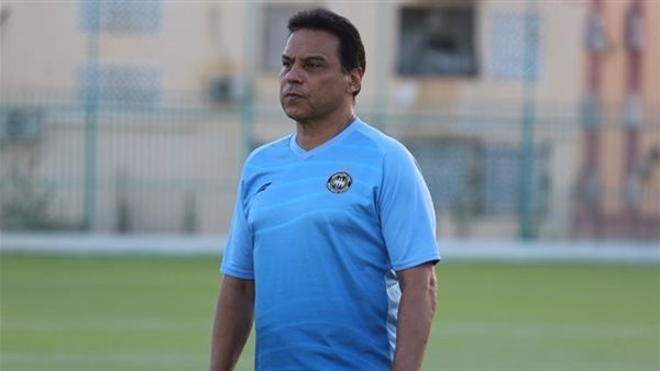  حسام البدري