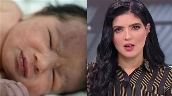 الإعلامية هند بومشمر