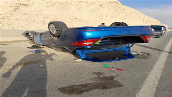 صورة  ارشيفية