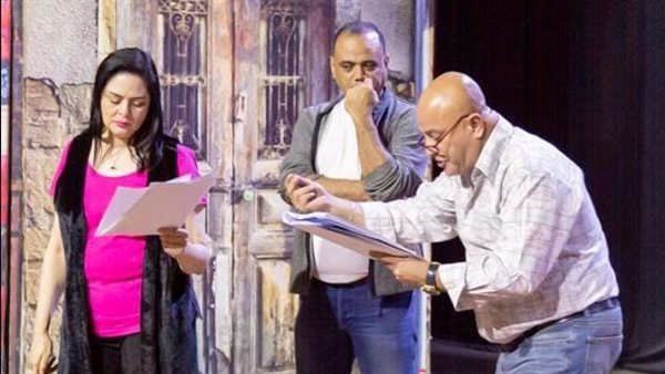 شفيقة المصرية 