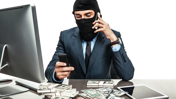 صورة  ارشيفية