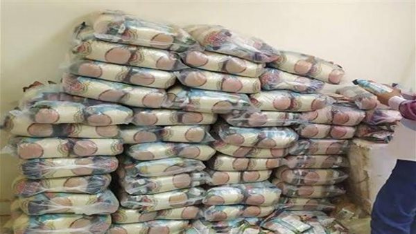 جانب من اعمالاالضبط