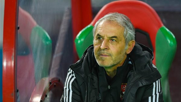 مارسيل كولر 