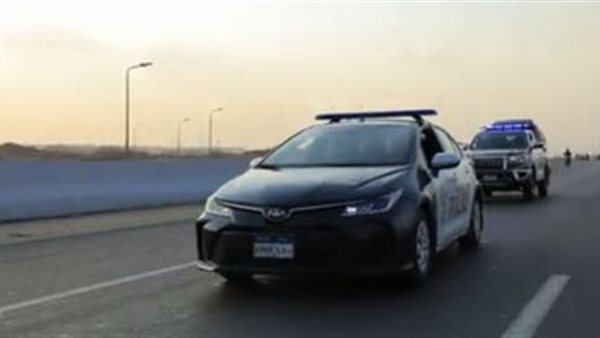 صورة  ارشيفية