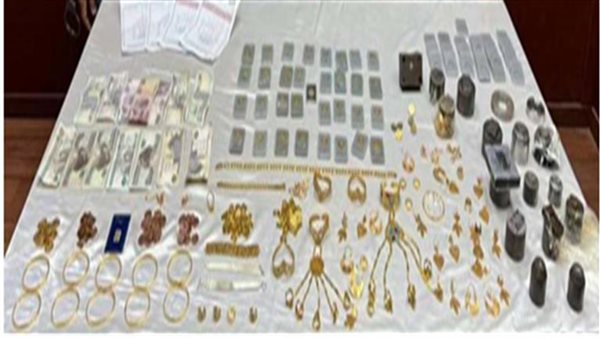 صورة  ارشيفية