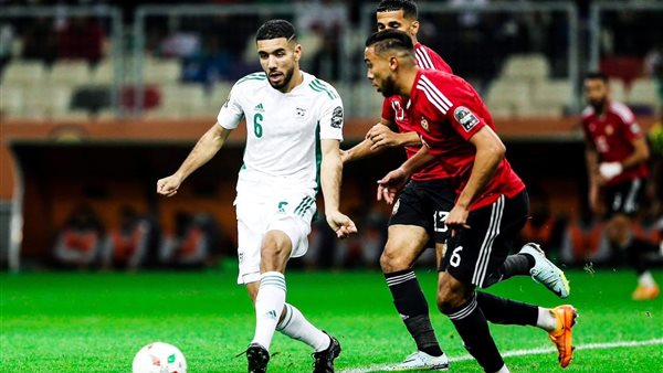 أحمد قندوسي